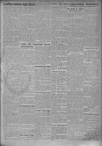 giornale/TO00185815/1924/n.34, 6 ed/005